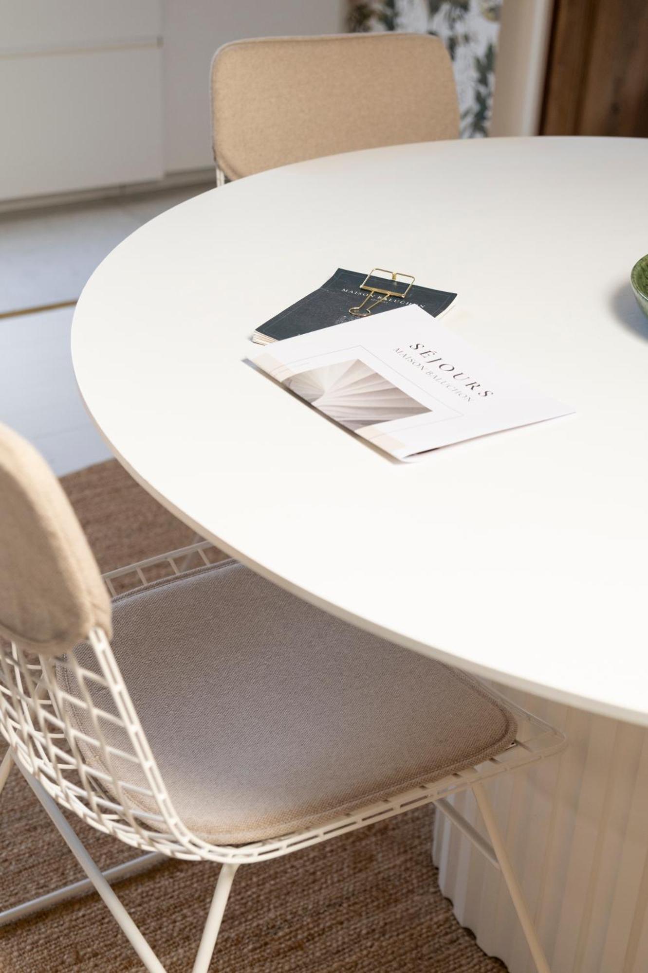 Sejours Maison Baluchon ショーモン エクステリア 写真